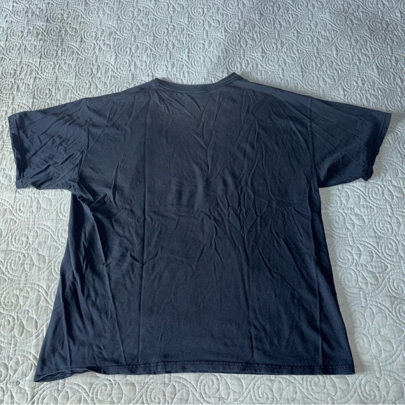 Angry Birds Tee - Picture 4 of 4